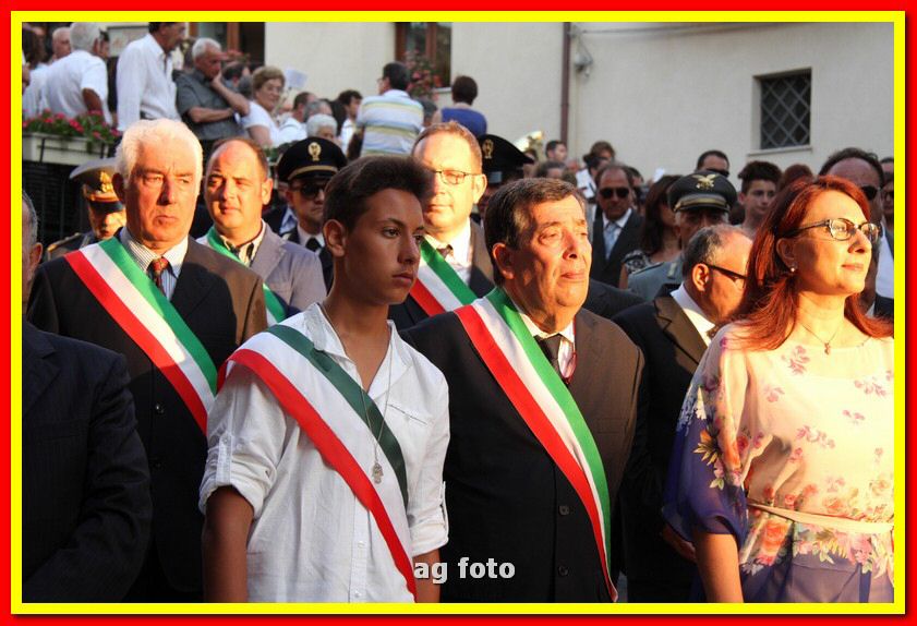 150705 Lascari 409_tn.jpg